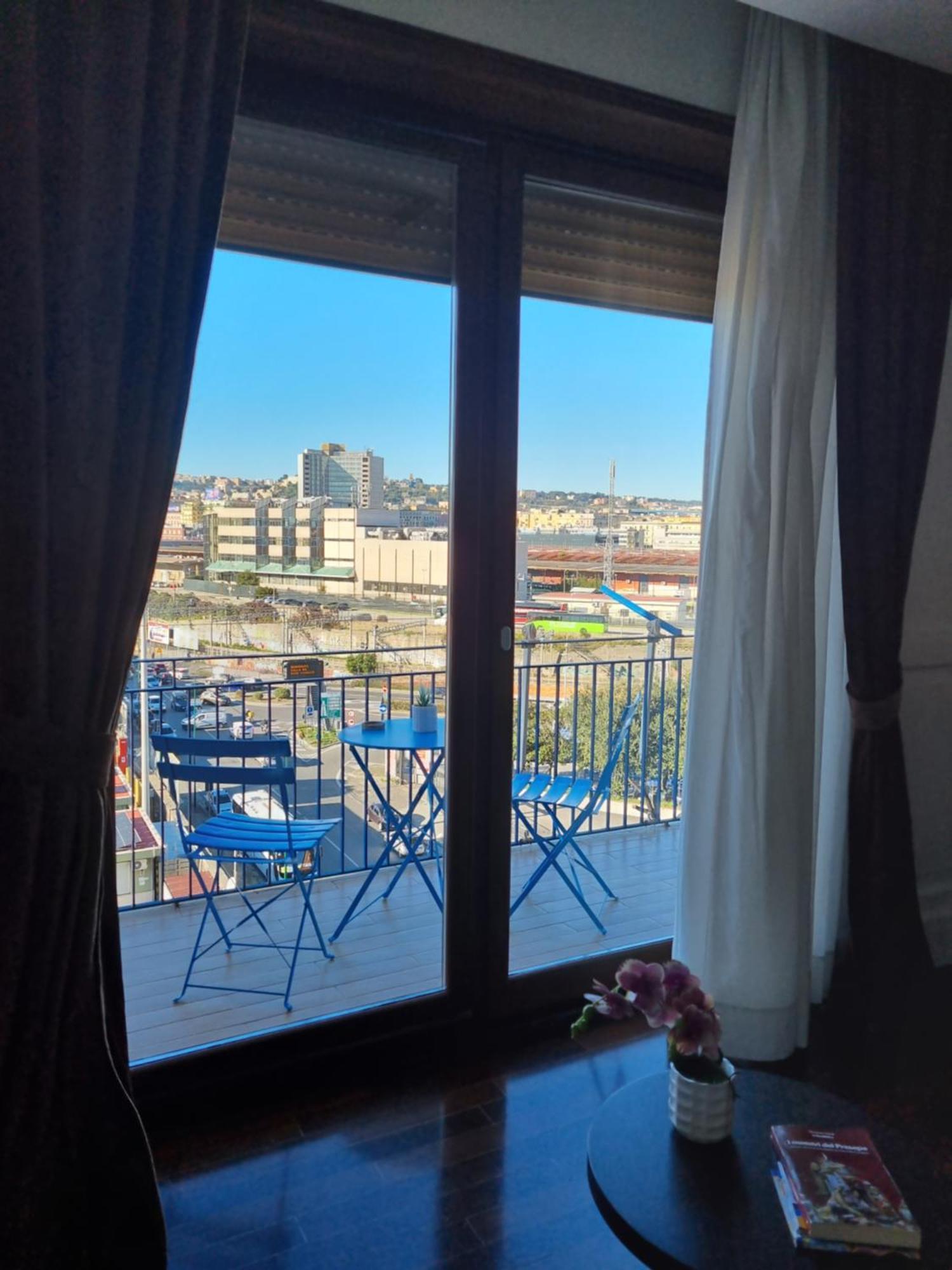 Appartamento A Casa Di Lalla